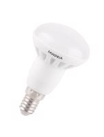 LED žiarovka Sandy LED E14 R50  S2670 5W neutrálna biela