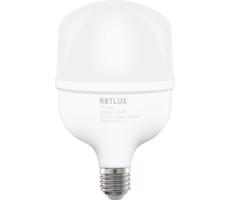 - LED Žiarovka T100 E27/30W/230V 3000K