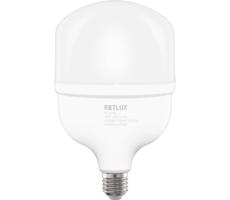 - LED Žiarovka T120 E27/40W/230V 3000K