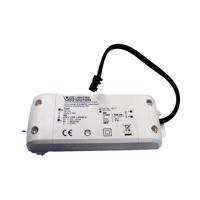LEDS-C4 budič 700mA 5-13V 3,5-9,1W nestmievateľný
