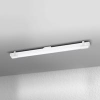 LEDVANCE Batten LED podskrinková lampa 30cm 4.000K