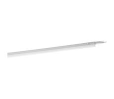 Ledvance Ledvance - LED Podlinkové svietidlo BATTEN LED/8W/230V
