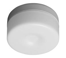 Ledvance Ledvance - LED Stmievateľné orientačné svietidlo DOT-IT LED/0,45W/5V