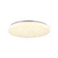 Lindby Emeryn stropné LED svetlo biela 4 000 K