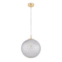 Luster TK 4610 CADIX