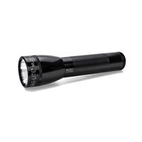 Maglite LED baterka ML25LT, 2-článková C, krabička, čierna