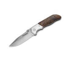 MAGNUM FOREST RANGER 01MB233