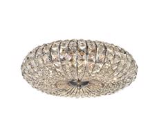 Maytoni Maytoni DIA902-06-N - Stropné svietidlo BROCHE 6xE14/60W/230V