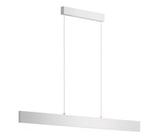 MAYTONI P010PL-L30W4K