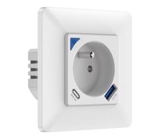 Neo 07800L