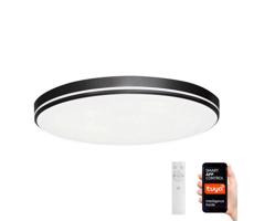 Neo NEO 07148-B51 - LED Stmievateľné svietidlo NEO LITE 48W/230V Tuya Wi-Fi +DO