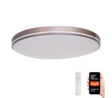 Neo NEO 07150-C51 - LED Stmievateľné svietidlo NEO LITE 48W/230V Tuya Wi-Fi + DO