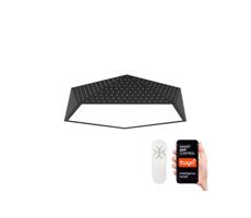Neo NEO 07151-B60 - LED Stmievateľné svietidlo BRILIANT 45W/230V Wi-Fi Tuya + DO