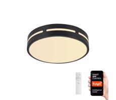 Neo NEO 07152-B50 - LED Stmievateľné svietidlo PERFECTO 48W/230V Wi-Fi Tuya + DO