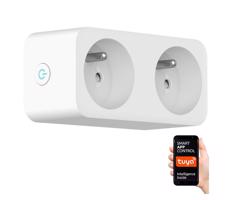 NEO SMART 2 -07752L