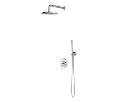 Omnires PM7444CR