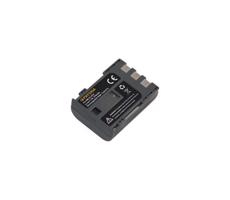 PATONA  - Olovený akumulátor 570mAh/7,4V/4,4Wh