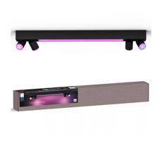 Philips 50607/30/P7