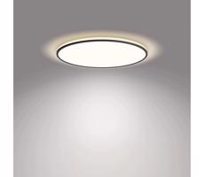 Philips 929003197201