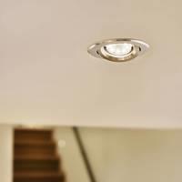 Philips GU10 PAR16 LED reflektor 3,5W 2 700 K