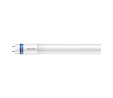 Philips LED Žiarivková trubica Philips MASTER T5 G5/36W/75V 4000K 150 cm