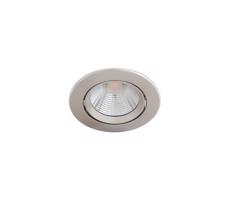 Philips Philips - LED Stmievateľné podhľadové svietidlo SPARKLE LED/5,5W/230V
