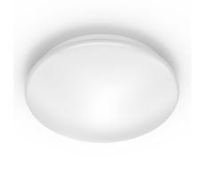 Philips Philips - LED Stropné svietidlo MOIRE CL200 LED/6W/230V