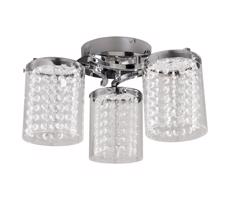Rabalux Rabalux 5042 - LED Stropné svietidlo ASTRELLA LED/18W/230V