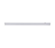 Rabalux Rabalux 5216 - LED Podlinkové svietidlo GREG LED/4W/230V