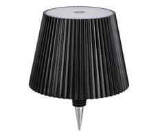Rabalux Rabalux 77142 - LED Stmievateľné tienidlo na fľašu BURDUR LED/2W/5V IP44