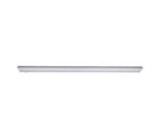 Rabalux Rabalux 78061 - LED Podlinkové svietidlo EASYLIGHT LED/15W/230V 4000K