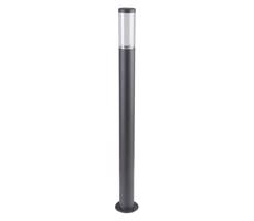 Rabalux Rabalux - Vonkajšia lampa 1xGU10/7W/230V IP44