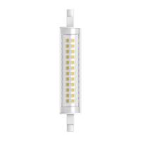Radium LED Essence žiarovka Slim R7s 12W 1521lm