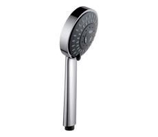 Sapho 1204-05