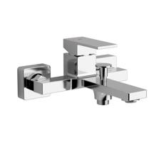 Sapho CUBEMIX CM010