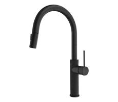 Sapho FLAWO FR576B