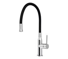 Sapho Sili SR426