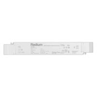 Sieťový zdroj LED Radium OTDA 24V-DC, 75 W