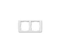 Spínač domový ELEMENT R 3901E-A00120 03