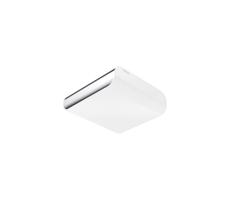 STEINEL 033217