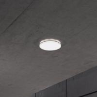 STEINEL RS PRO R10 plus SC stropné LED 3 000 K