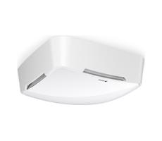Steinel Steinel 081850 - Multisenzor True Presence V2 IP AP WS biela