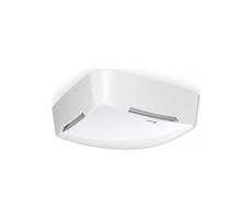 Steinel Steinel 084257 - Inteligentný multisenzor AIR V2 BT IPD AP WS biela