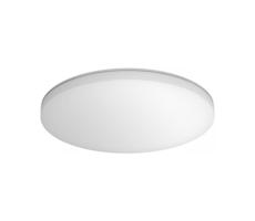 Steinel Steinel 084936 - LED Stm. st. svietidlo so senzorom BASIC LED/230V 3000K IP40