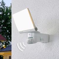 STEINEL XLED Home 2 XL S snímačové LED, biela