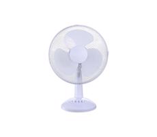 Stolný látor VIENTO 40W/230V biela