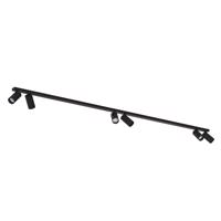 Extra Carp Neoprénová páska na pruty 2ks