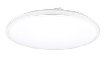 Stropné LED svietidlo SANDY LED N2984 24W IP54 CCT