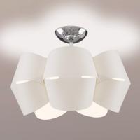 Stropné svetlo Sky Mini Alien white
