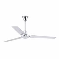 Ventilátory